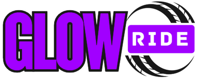 GLOWRIDE